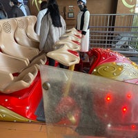 ハリウッド ドリーム ザ ライド バックドロップ Hollywood Dream The Ride Backdrop 大阪市のテーマパークの乗り物 アトラクション