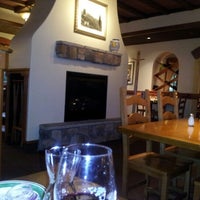 Olive Garden Greenville Sc