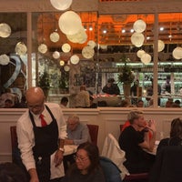 Photo taken at San Carlo by Mohammed on 9/22/2022