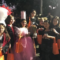 Sartorette Elementary School San Jose Ca