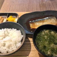 Cafe Classe Daikanyama カフェ クラッセ 代官山 Cafe