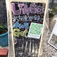 ファンシーポケット 原宿店 千駄ヶ谷 東京 東京都