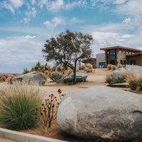 Photo taken at Rancho el Parral by Rancho el Parral on 7/4/2019
