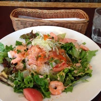 猿cafe テレビ塔店 閉業 丸の内区 名古屋市 愛知県 猿cafe テレビ塔店 閉業 丸の内区 名古屋市 愛知県