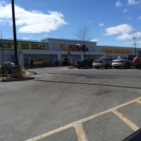 Peter S No Frills Grocery Store