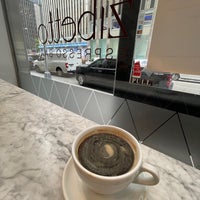 zibettos
