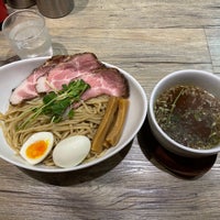 アノラーメン製作所 Restaurante De Ramen Em Nara