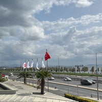 Das Foto wurde bei ibis Istanbul Zeytinburnu von Saad ✨ am 10/3/2023 aufgenommen