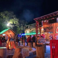 12/25/2021 tarihinde Athir A.ziyaretçi tarafından Santa&amp;#39;s Wonderland'de çekilen fotoğraf