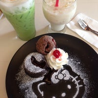 Kitty Cat  Caf  Now Closed    