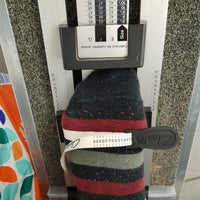 clarks shoes bedford