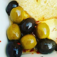 The Higgins Pantry 4 Tips From 55 Visitors