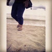 Review Hermes palace hotel banda aceh