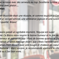 Cote Marche Le Vesinet Ile De France Cote Marche Le Vesinet Ile De France