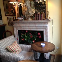 The English Tea Room At Brown S Hotel Mayfair London Brown Hotel Browns Hotel London Afternoon Tea London