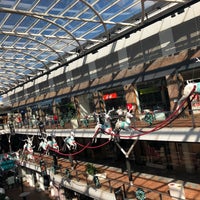 New balance birkenhead point sale