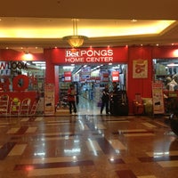 Explore Home Center Furniture Store Your One-Stop Shop