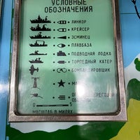 Photo taken at Исторический парк «Россия - Моя история» by Roman on 3/28/2021