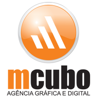 Photo taken at MCUBO Agência Gráfica e Digital by Carlitos M. on 4/2/2013
