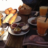 Paul Casablanca Region Du Grand Casablanca