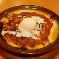 サイゼリヤ 名古屋駅西店 閉業 黄金区 中村区椿町7 1