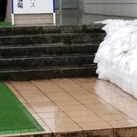 富山大学 杉谷キャンパス 1 Tip From 237 Visitors