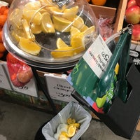 Photo taken at Whole Foods Market by Stello C. on 1/31/2024