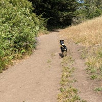 Photo taken at John McLaren Park by Stello C. on 5/28/2022