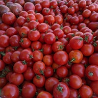 Photo taken at Alemany Farmers Market by Stello C. on 8/13/2022