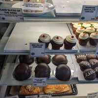 Photo taken at Noe Valley Bakery by Stello C. on 5/11/2023