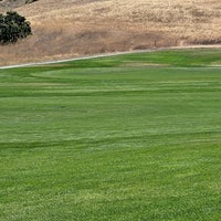 6/27/2021 tarihinde Stello C.ziyaretçi tarafından Coyote Creek Golf Club'de çekilen fotoğraf