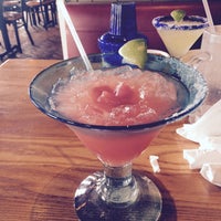 Photo taken at Chili&amp;#39;s Grill &amp;amp; Bar by Emily P. on 7/26/2015