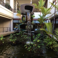 Photo taken at Ala Moana Center by Candace B. on 7/11/2017