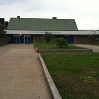 southwestern academy flint michigan