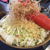もんじゃ風月 2号店 Monjayaki Restaurant In 月島 もんじゃ風月 2号店 Monjayaki Restaurant In 月島