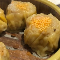 best dim sum restaurant san francisco best dim sum restaurant san francisco