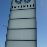 6/30/2016にPeninsula INFINITIがPeninsula INFINITIで撮った写真