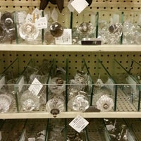 Hobby Lobby Fabric Shop In Phoenix