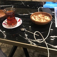 Photo taken at Sheesha Cafe by s.s on 11/2/2020