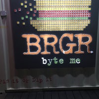 Byter. Ми байт. Byte me. Байт лого. Byte me.