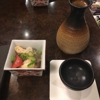 宮崎地鶏炭火焼 車 蛍池店 Japanese Restaurant