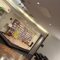 Photo taken at バリアンリゾート 千葉中央店 by なつるたん on 6/9/2022