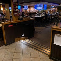 Photo taken at Applebee&amp;#39;s Grill + Bar by Rush C. on 1/23/2020