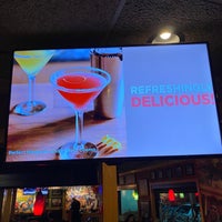 Photo taken at Applebee&amp;#39;s Grill + Bar by Rush C. on 1/23/2020