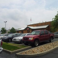 Photo taken at Texas Roadhouse by Guilherme C. on 5/18/2013