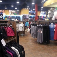 Sports Experts - Saint-Bruno-de-Montarville, QC