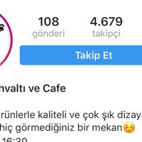 Izmir Karsiyaka Daki En Iyi 7 Kahvalti Mekani Harbi Yiyorum