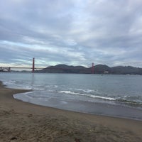 Photo taken at City of San Francisco by David L. on 12/28/2016