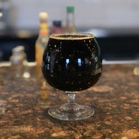Photo taken at TwoDEEP Brewing Co. by C F. on 2/28/2022
