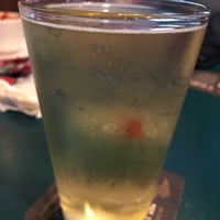 Photo taken at Loughmiller&amp;#39;s Pub &amp;amp; Eatery by C F. on 9/23/2020